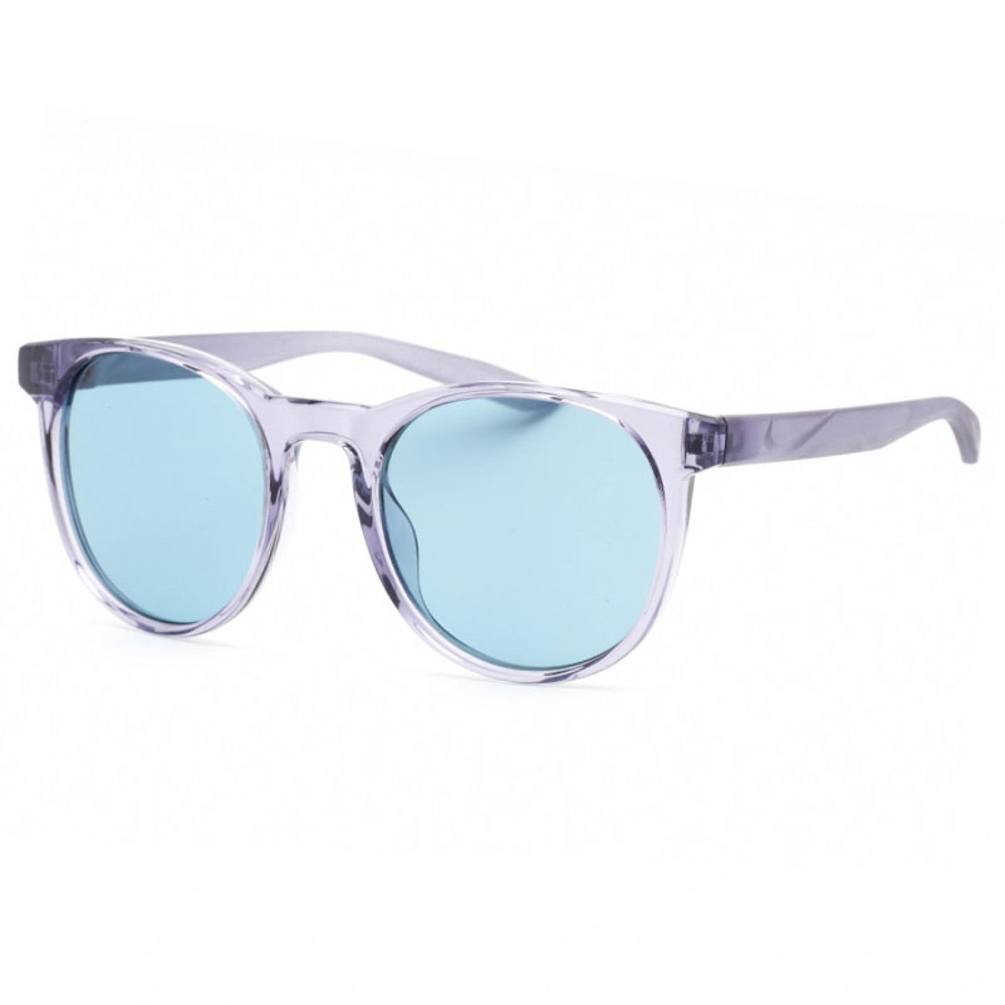 Lentes de Sol Nike HORIZON ASCENT DJ9920 500 51-21-140