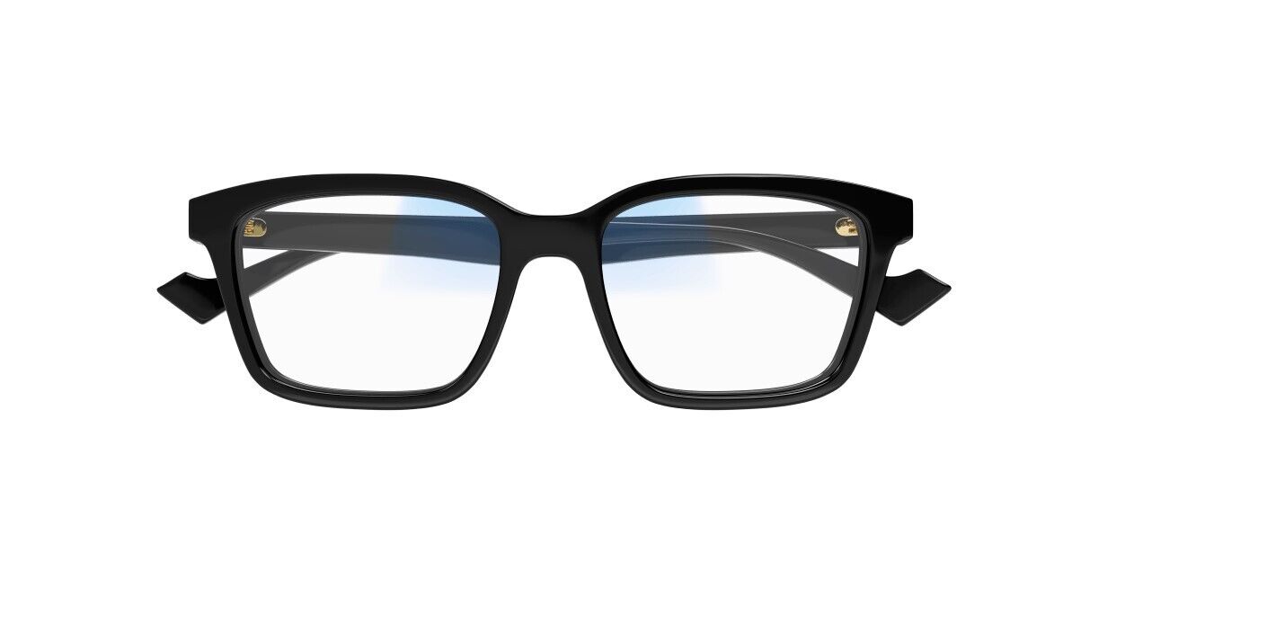 Lentes de Sol EU Gucci GG0964S 001 55-18-150