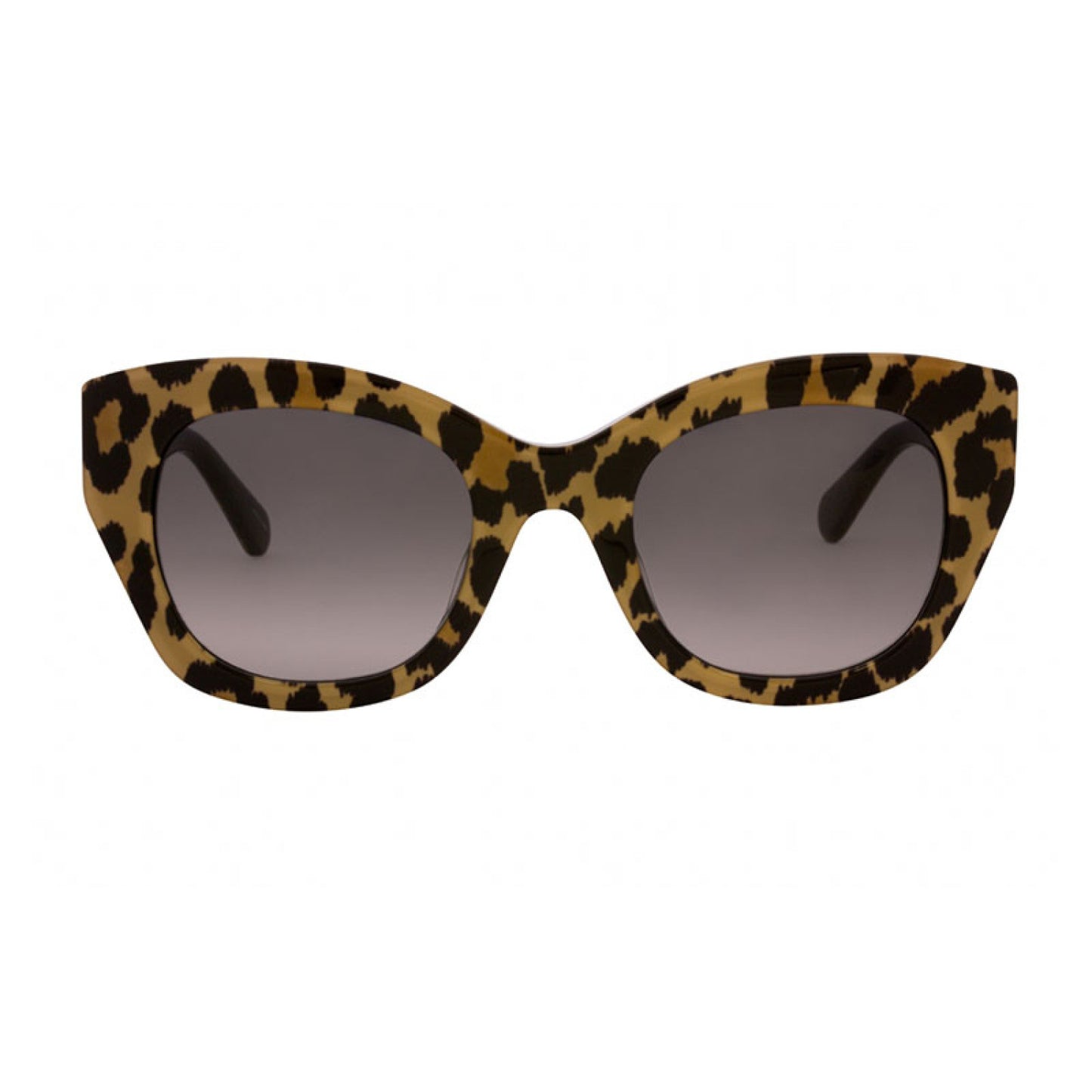 Lentes de Sol Kate Spade JALENA/S 07RM9O 49-23-140