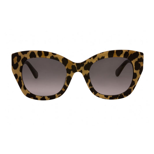 Lentes de Sol Kate Spade JALENA/S 07RM9O 49-23-140
