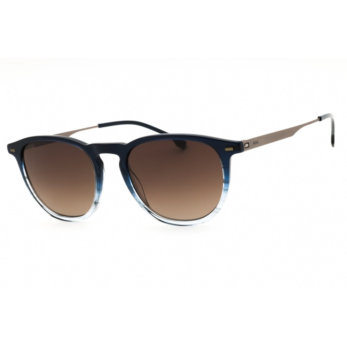 Lentes de Sol Hugo Boss BOSS 1639/S 0QEUHA 52-20-150