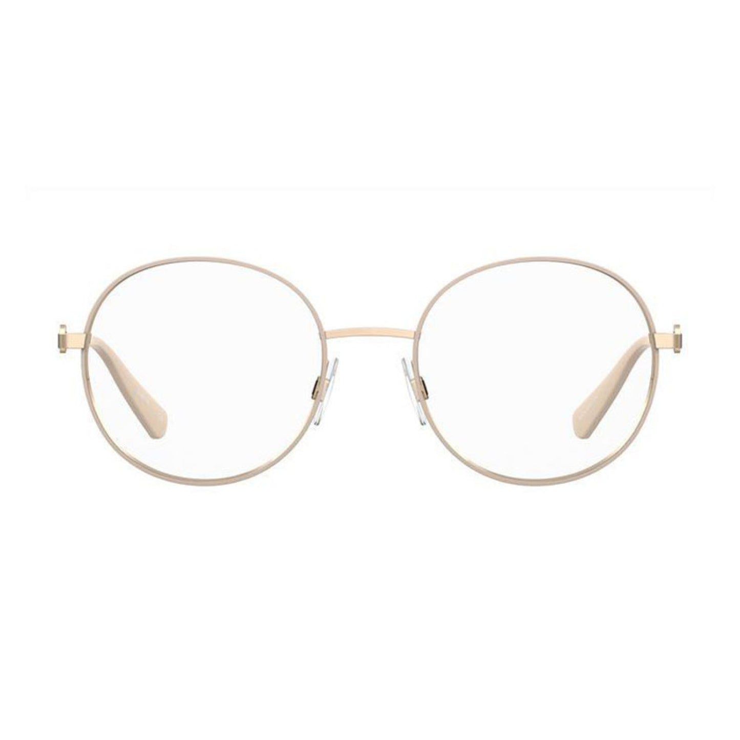 Armazón Oftálmico Moschino MOL617/TN 0B4E00 51-19-135