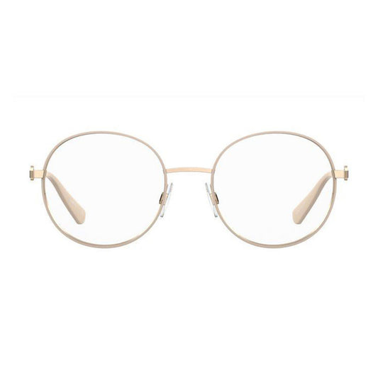 Moschino MOL617/TN 0B4E00 51-19-135 Optical Frame