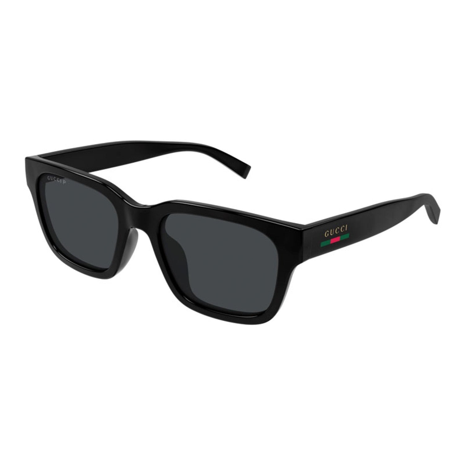 Lentes de Sol Gucci GG1857S 005 55-20-145