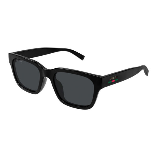 Lentes de Sol Gucci GG1857S 005 55-20-145