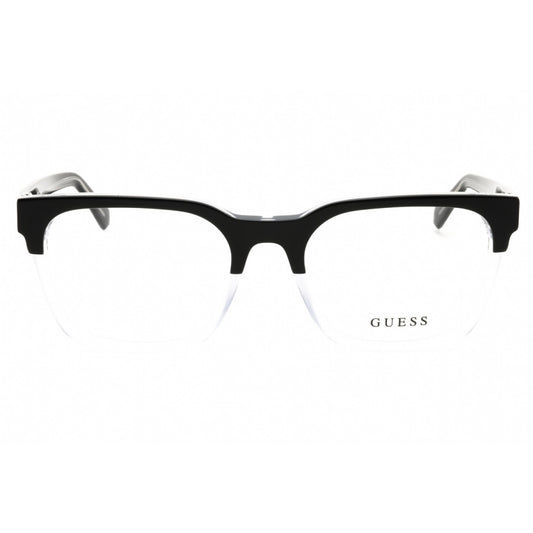 Armazón Oftálmico Guess GU50094 005 53-19-145