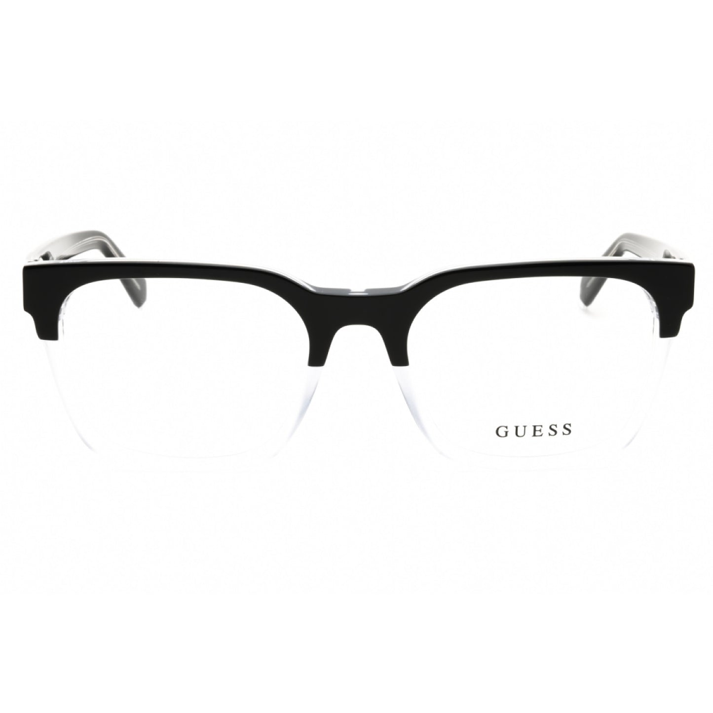 Guess GU50094 005 53-19-145 Eyeglass Frame