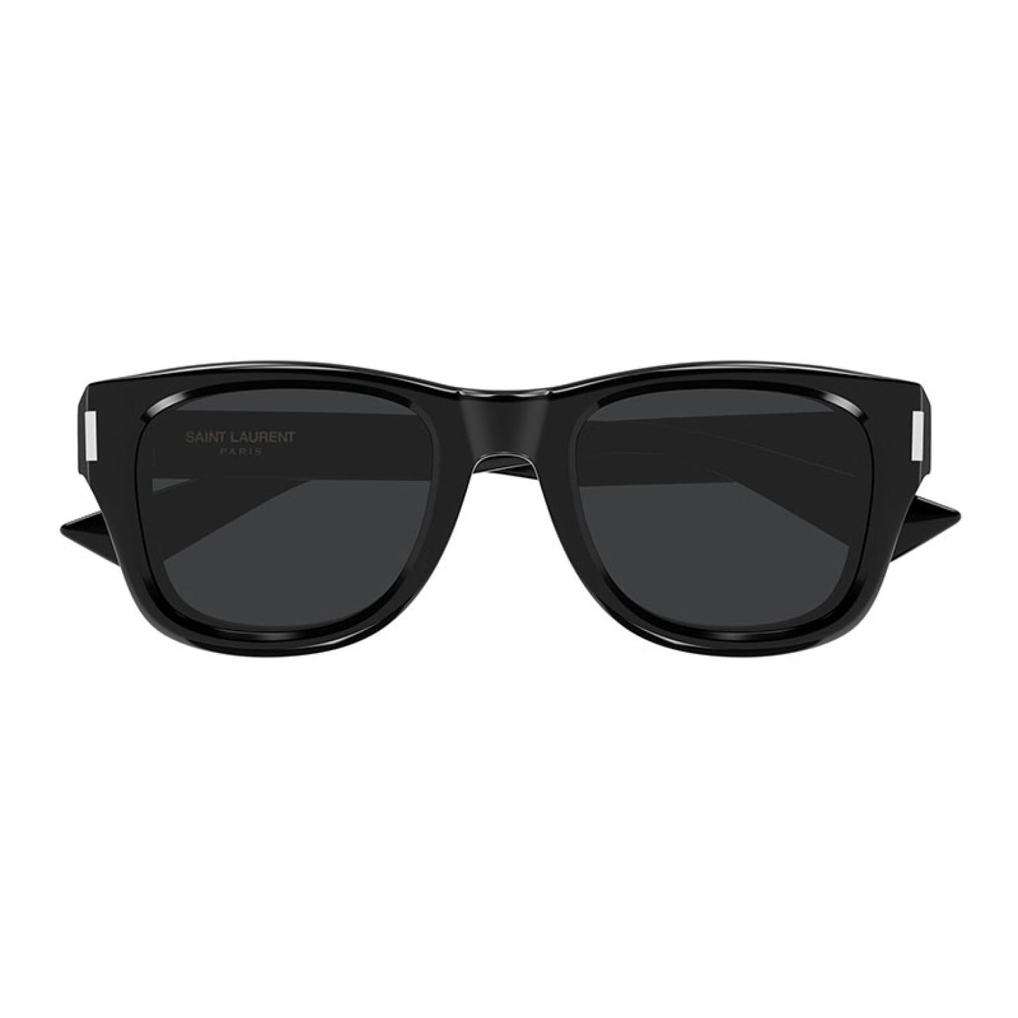 Lentes de Sol Saint Laurent SL801 001 50-21-145