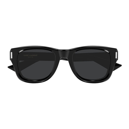 Lentes de Sol Saint Laurent SL801 001 50-21-145