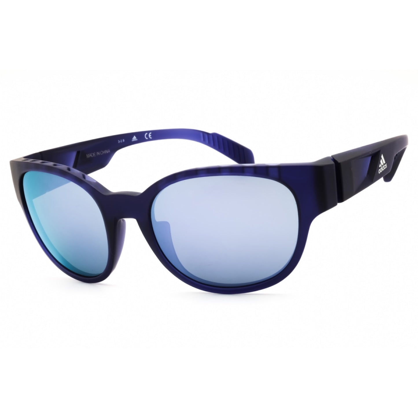 Lentes de Sol Adidas SP0009 82Z 55-19-135