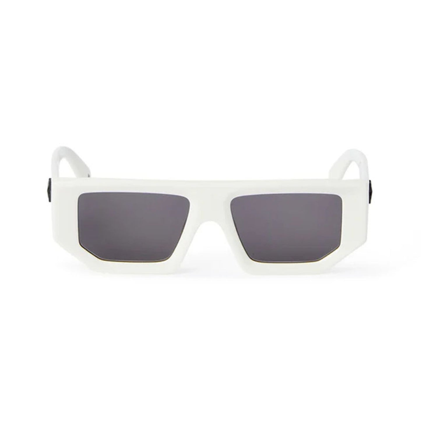 Off-White Sunglasses OERI13F VANCOUVER 0107 53-17-145