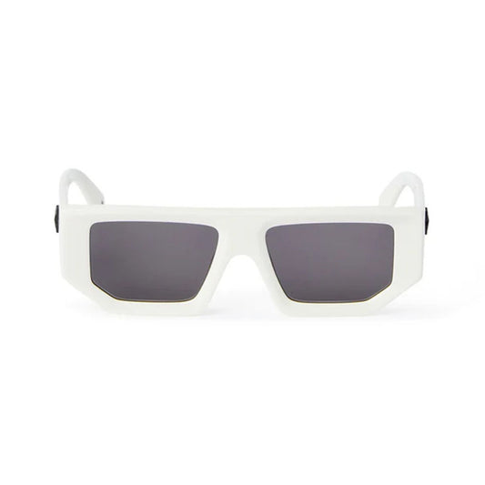 Lentes de Sol Off-White OERI13F VANCOUVER 0107 53-17-145