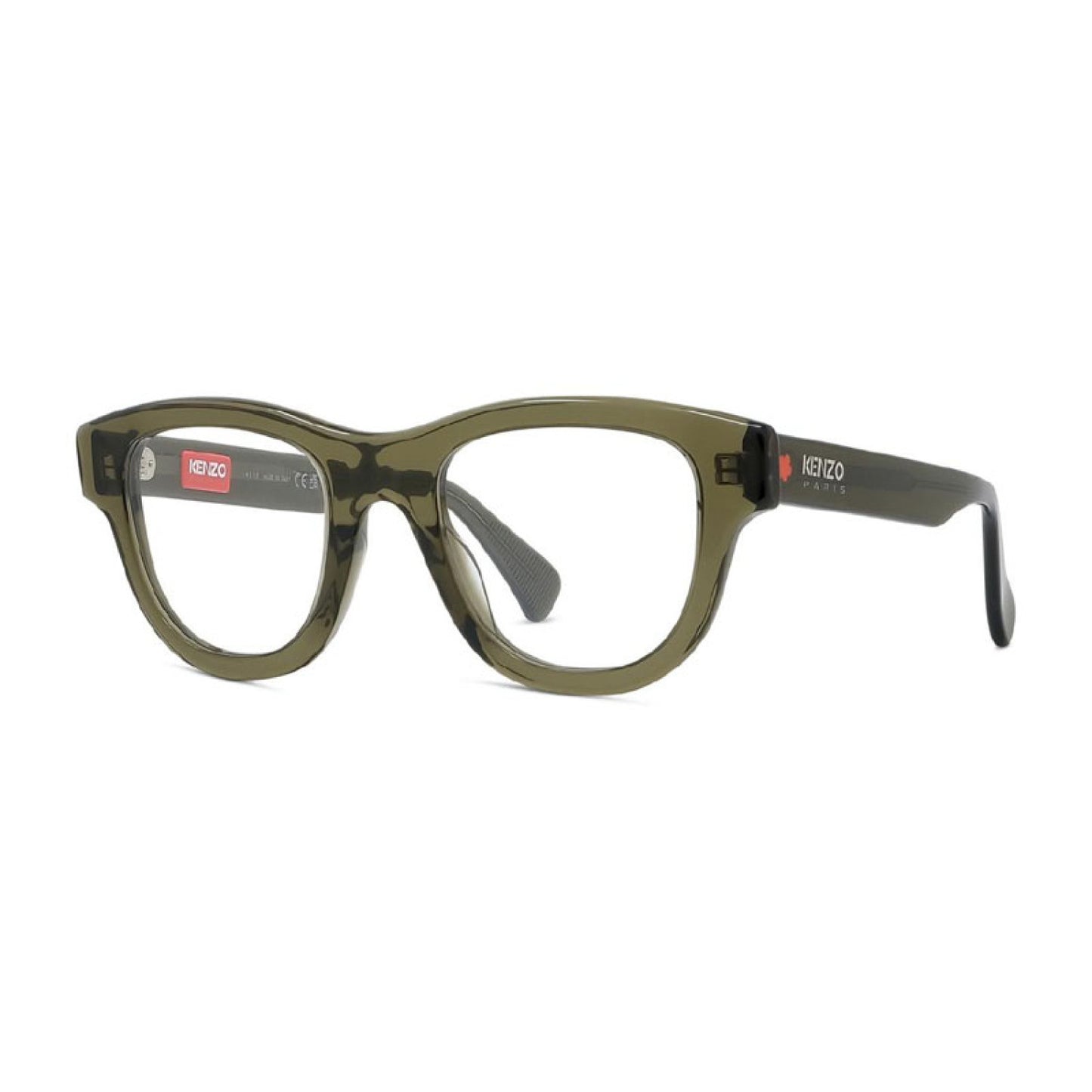 Armazón Oftálmico Kenzo KZ50184I 096 50-18-150