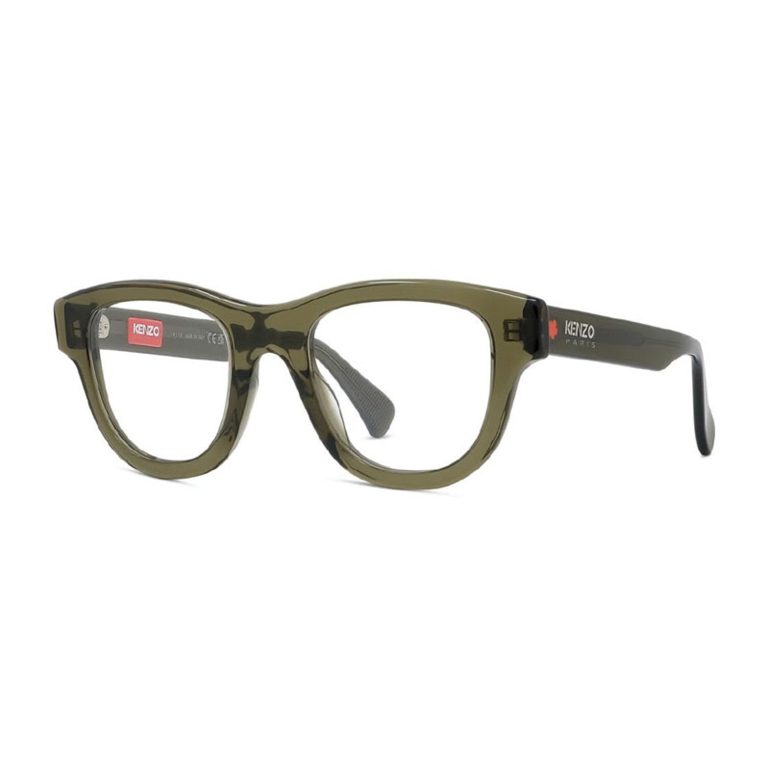 Armazón Oftálmico Kenzo KZ50184I 096 50-18-150