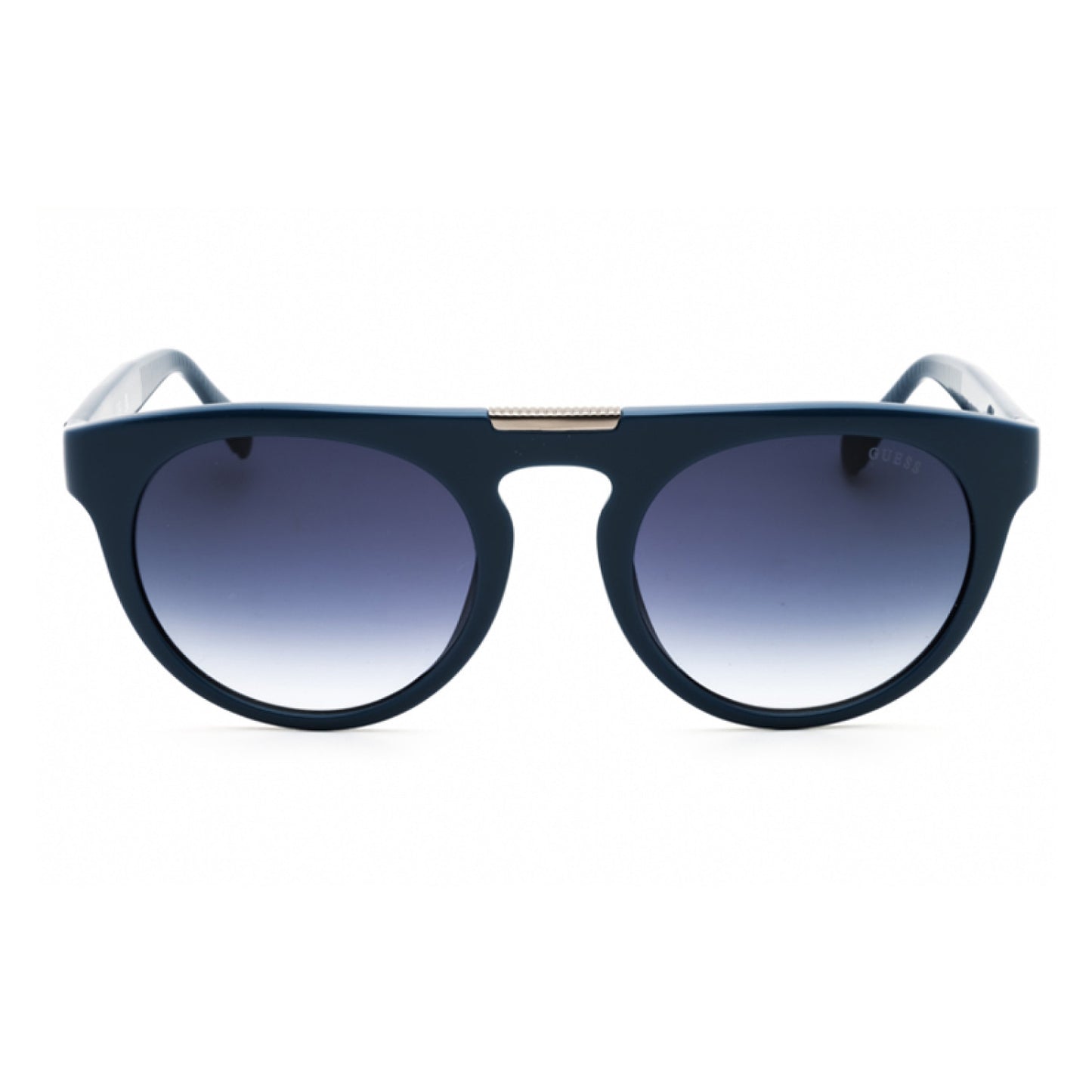Lentes de Sol Guess GU00275 90W 52-22-140