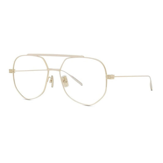 Armazón Oftálmico Givenchy GV50026U 032 56-16-145