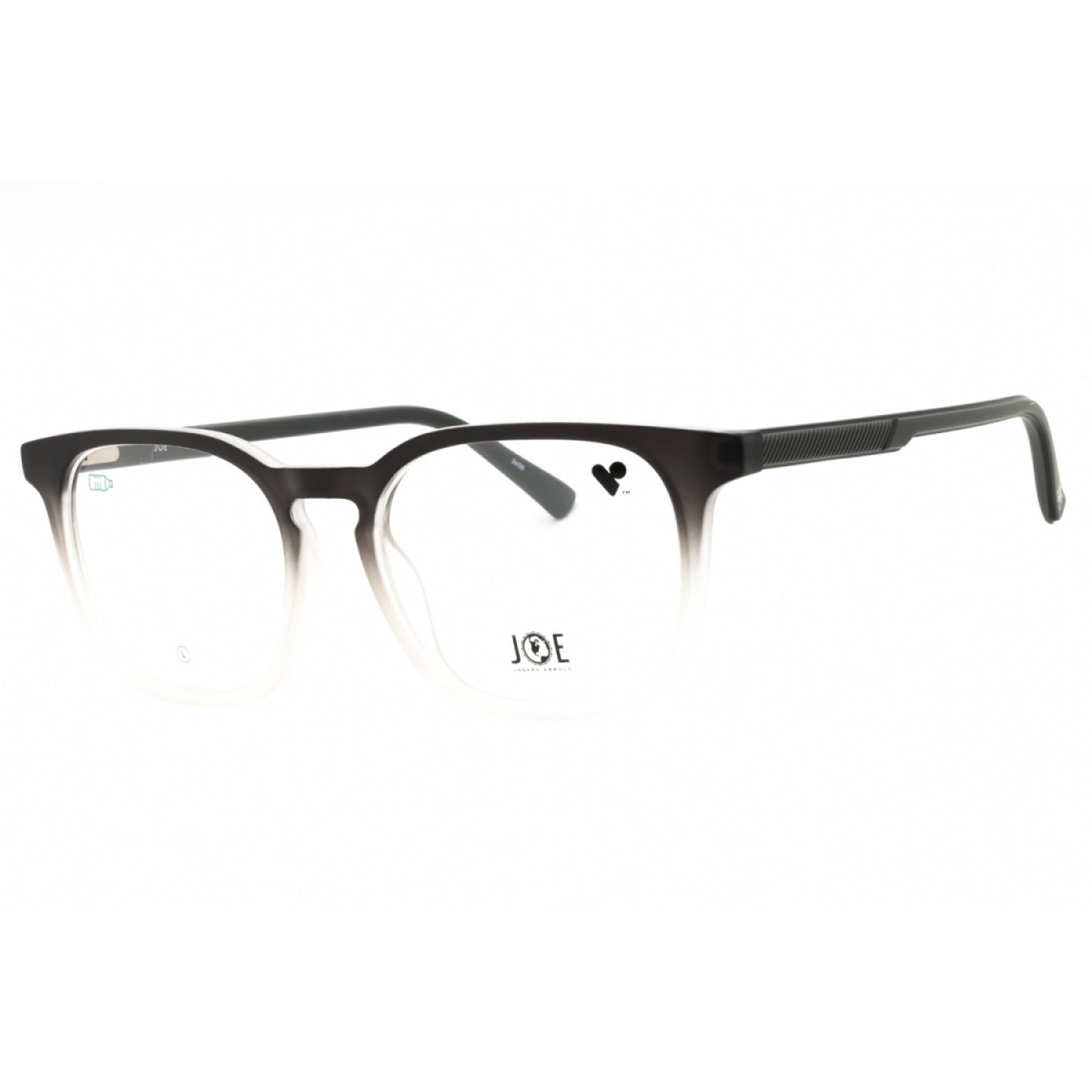 Armazón Oftálmico Joe optical JOE4110 036 53-17-145