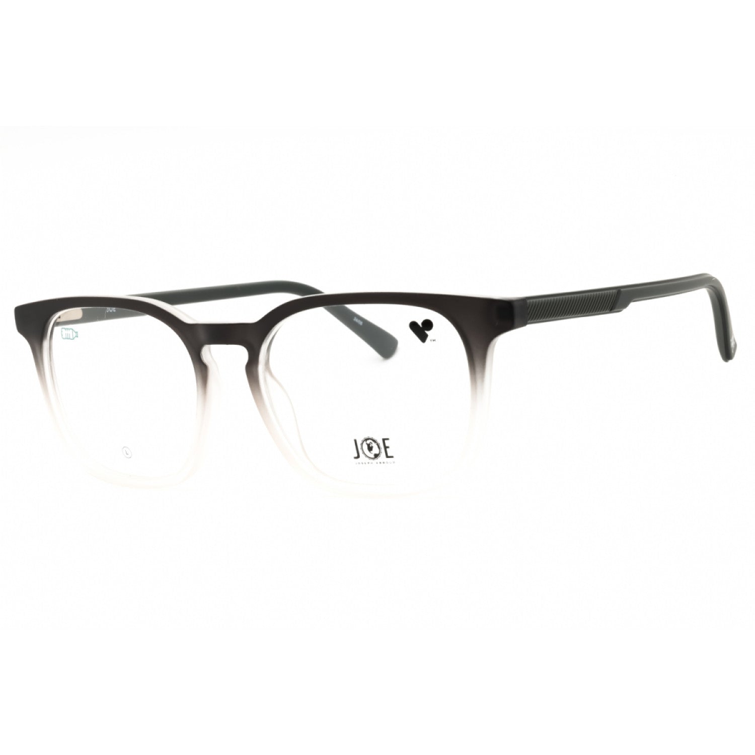 Armazón Oftálmico Joe optical JOE4110 036 53-17-145