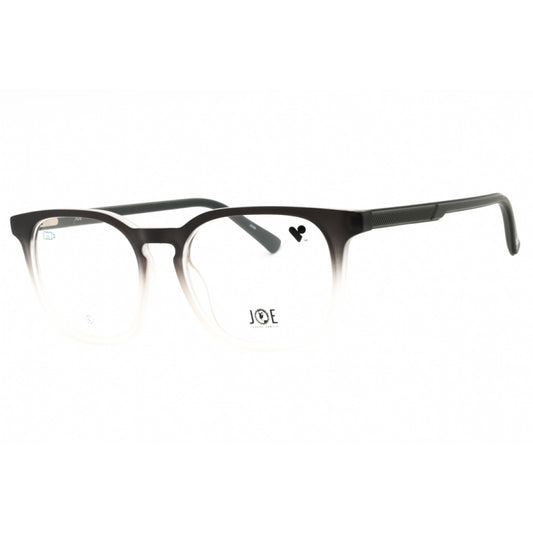 Armazón Oftálmico Joe optical JOE4110 036 53-17-145