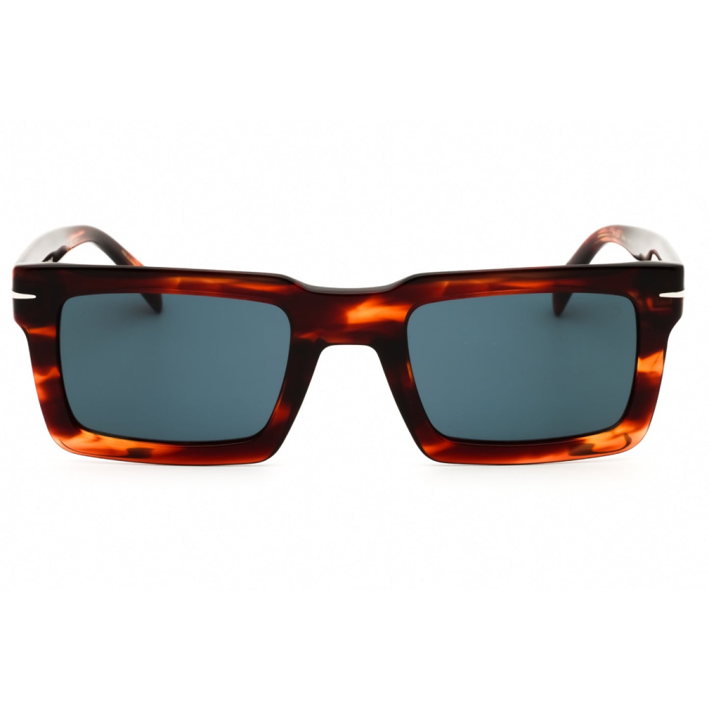 Lentes de Sol David Beckham DB 7126/S 0EX4KU 51-22-150