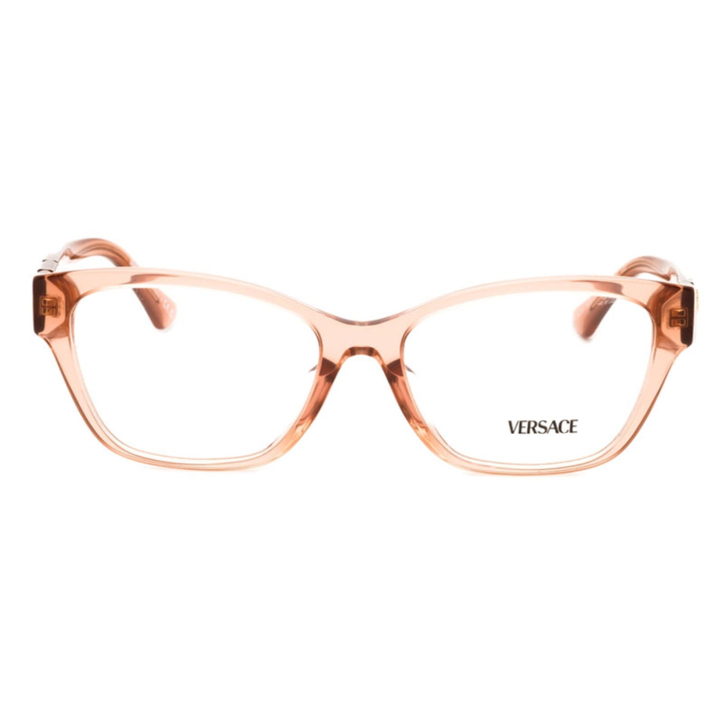 Armazón Oftálmico Versace VE3344F 5434 54-16-140