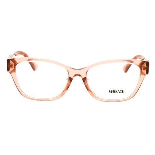 Armazón Oftálmico Versace VE3344F 5434 54-16-140