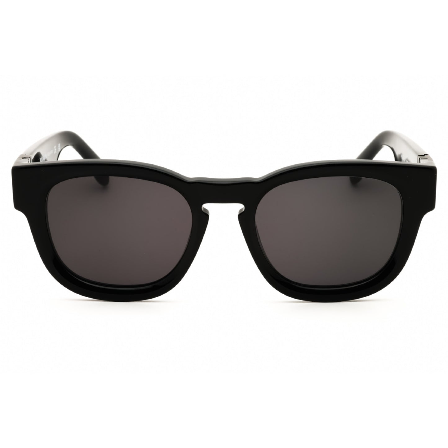 Lentes de Sol Palm Angels PERI064 RIVERSIDE 1207 52-20-140