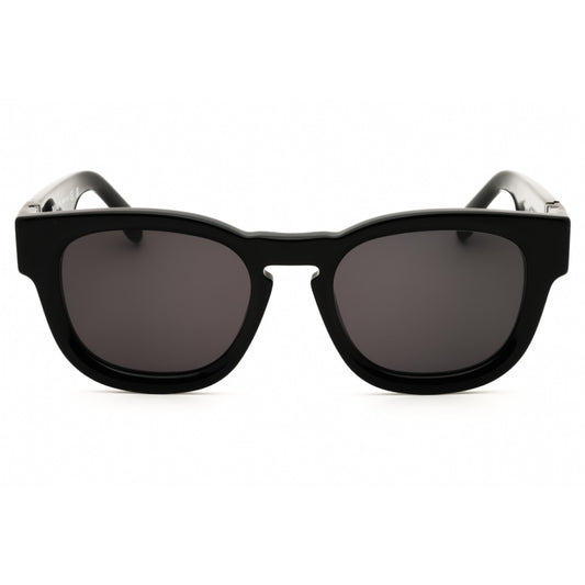Palm Angels PERI064 RIVERSIDE 1207 Sunglasses 52-20-140