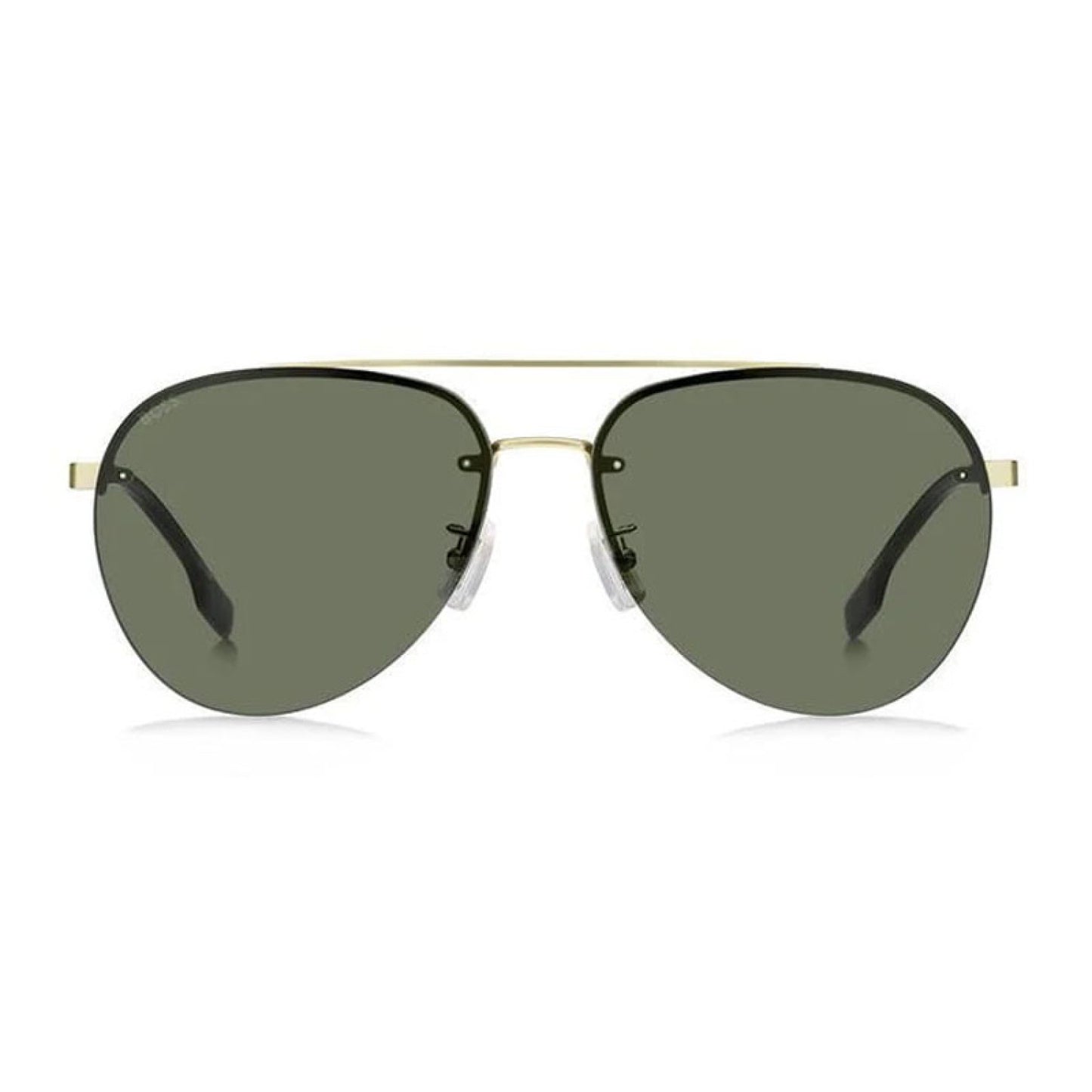 Lentes de Sol Hugo Boss BOSS 1537/F/SK 0AOZQT 62-15-145