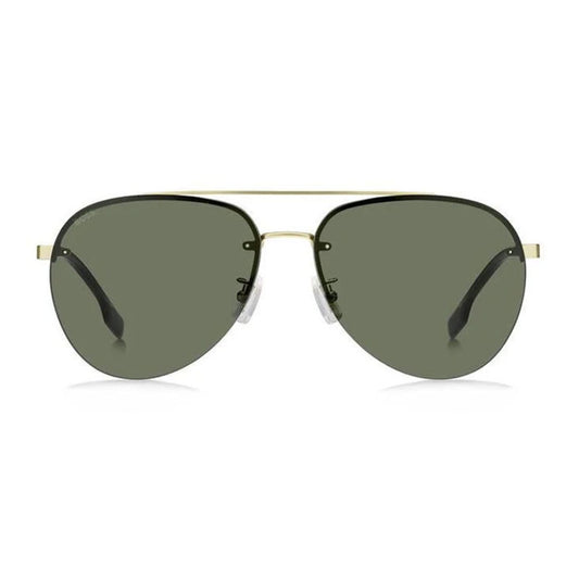 Lentes de Sol Hugo Boss BOSS 1537/F/SK 0AOZQT 62-15-145