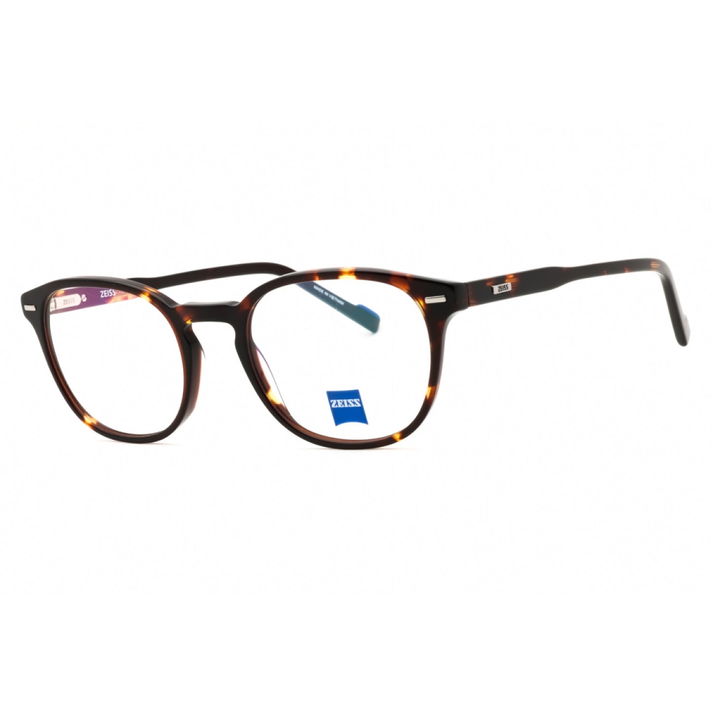 Armazón Oftálmico Zeiss ZS25552 240 51-20-145