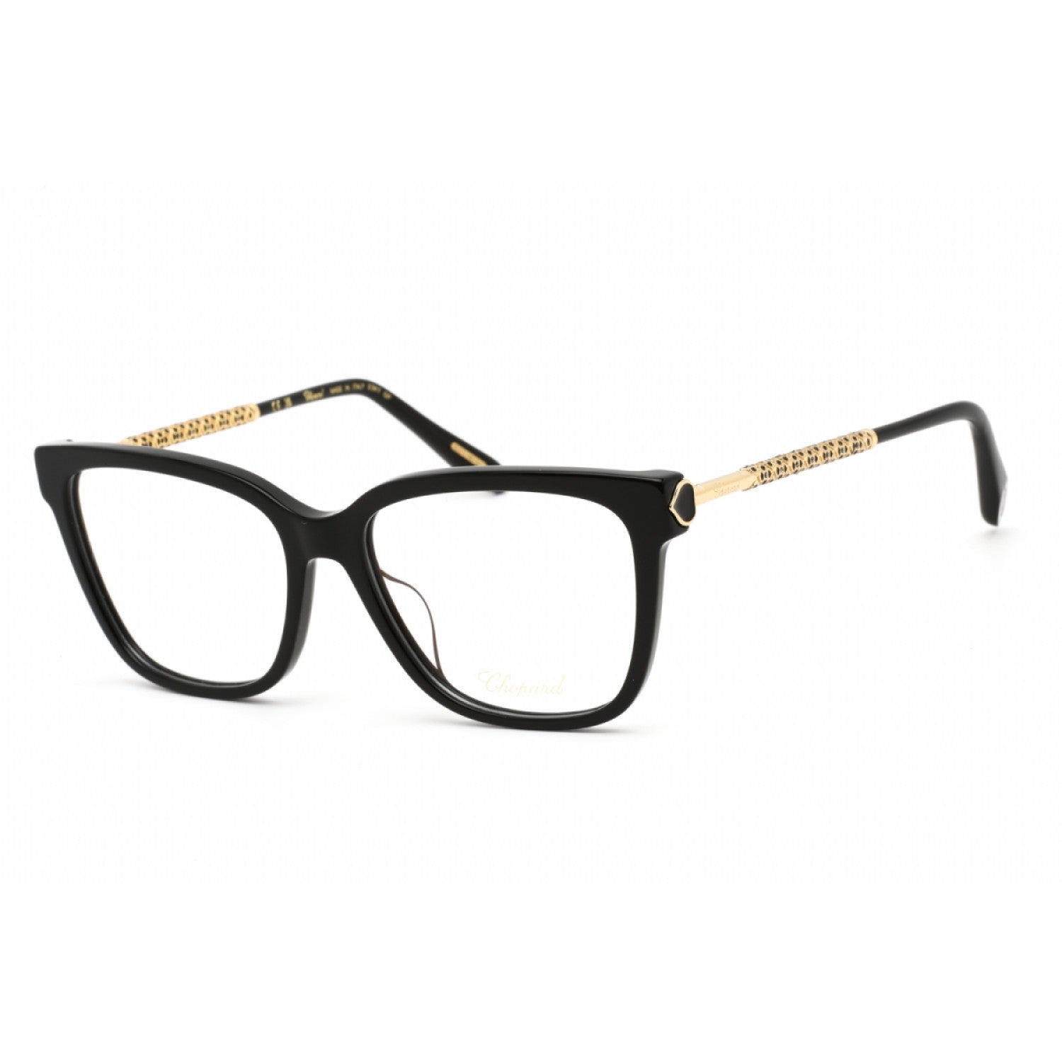 Armazón Oftálmico Chopard VCH333W 0700 55-16-140
