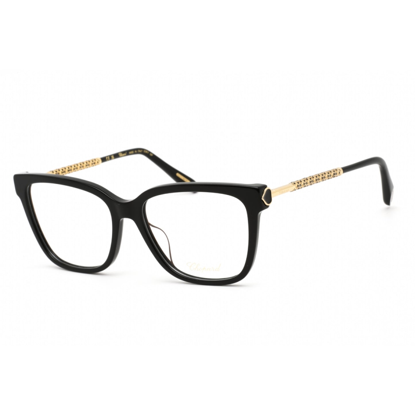 Armazón Oftálmico Chopard VCH333W 0700 55-16-140