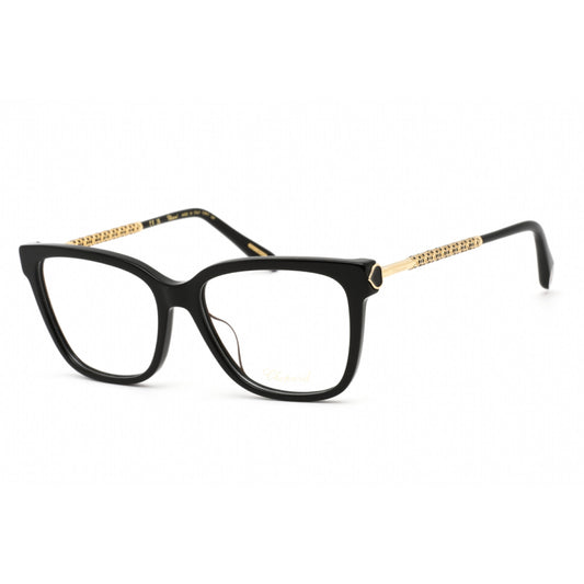 Armazón Oftálmico Chopard VCH333W 0700 55-16-140