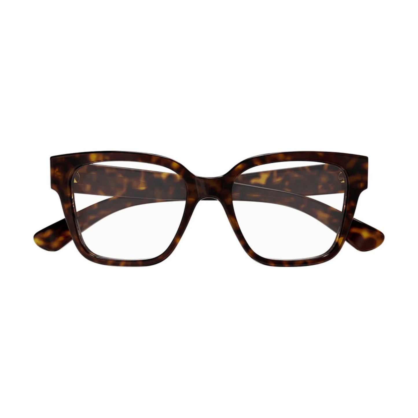 Armazón Oftálmico Gucci GG1791O 002 51-17-145