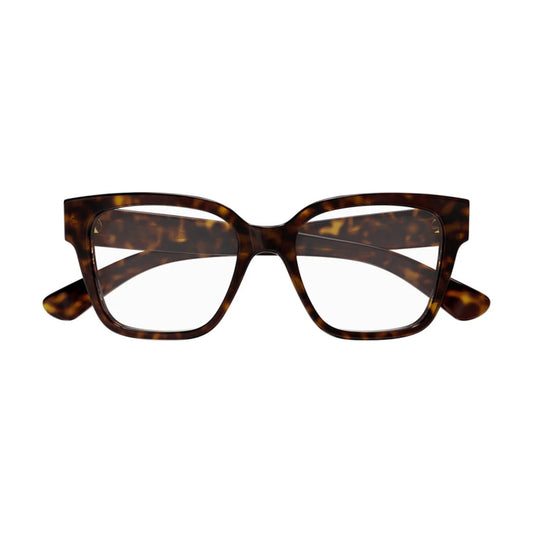 Armazón Oftálmico Gucci GG1791O 002 51-17-145