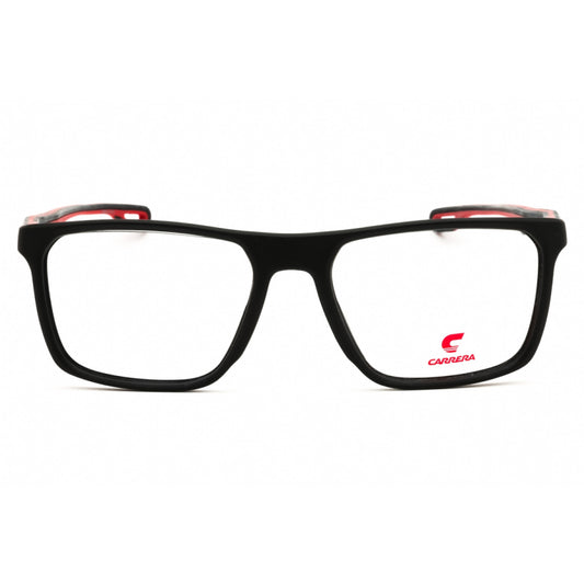 Carrera CARRERA 4413 0BLX00 55-18-145 Eyeglass Frame