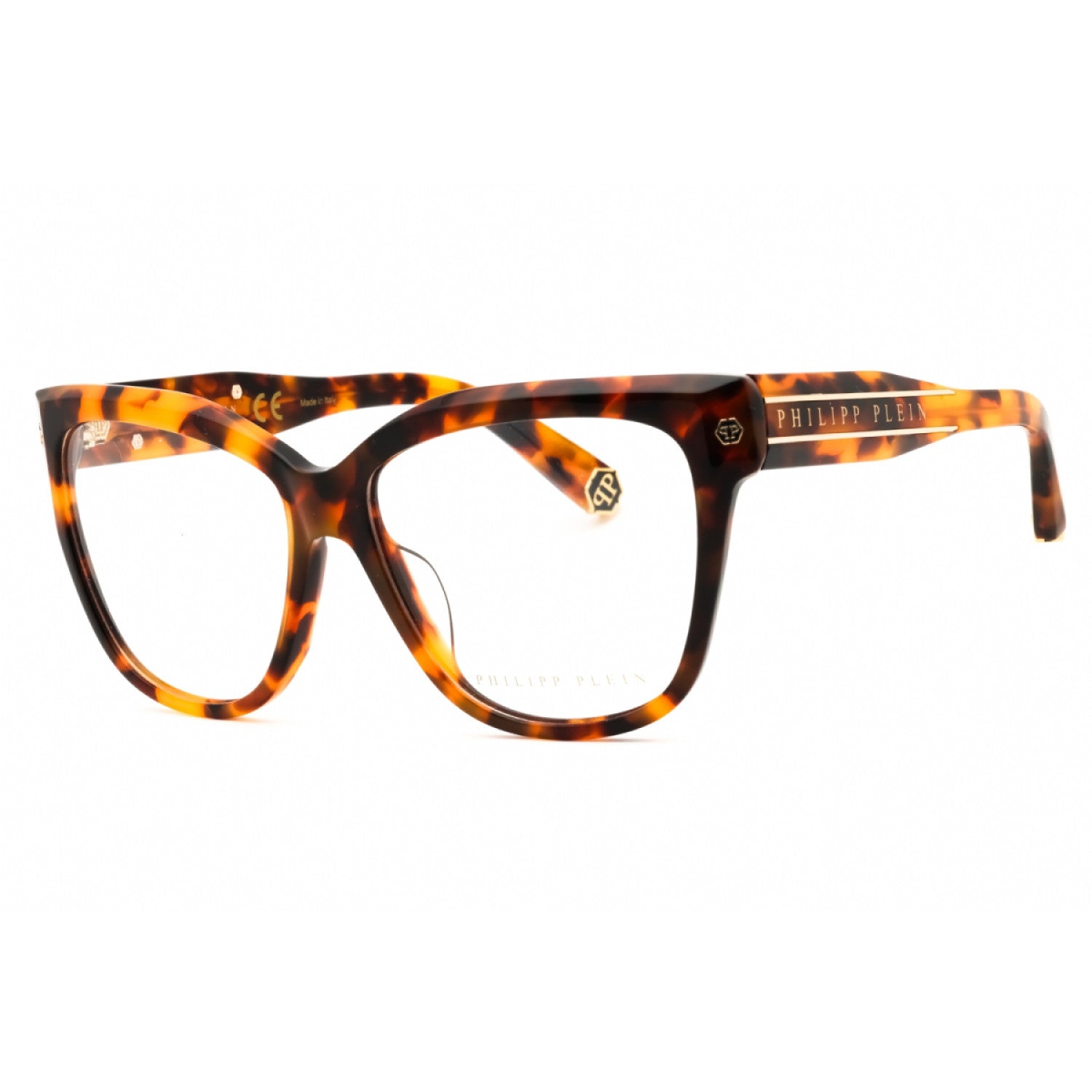 Armazón Oftálmico Philipp Plein VPP051M 0728 55-15-135