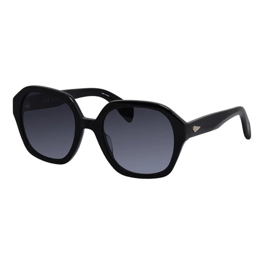 Lentes de Sol Rag & Bone RNB1063/S 08079O 53-21-140