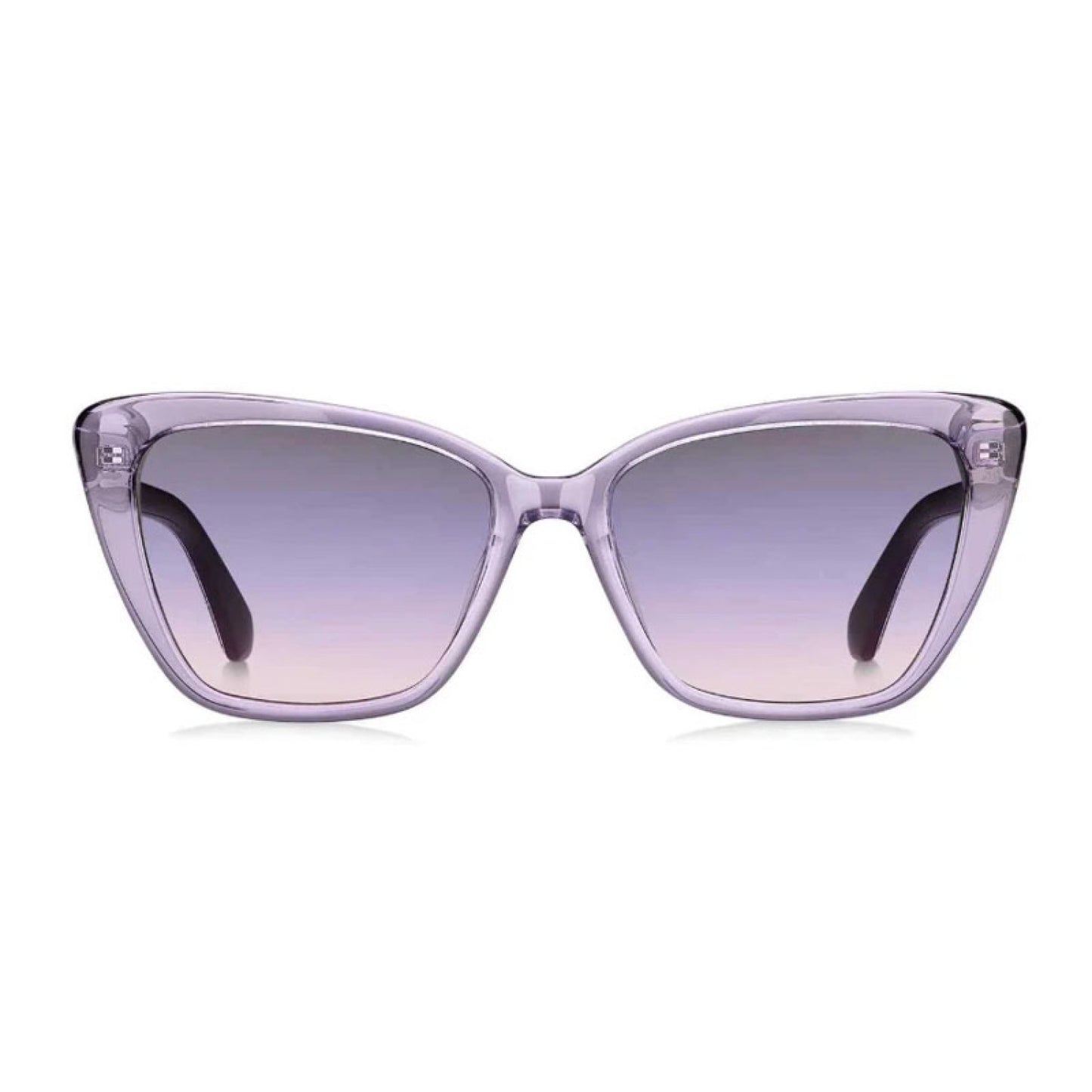 Lentes de Sol Kate Spade LUCCA/G/S 0789I4 55-17-140