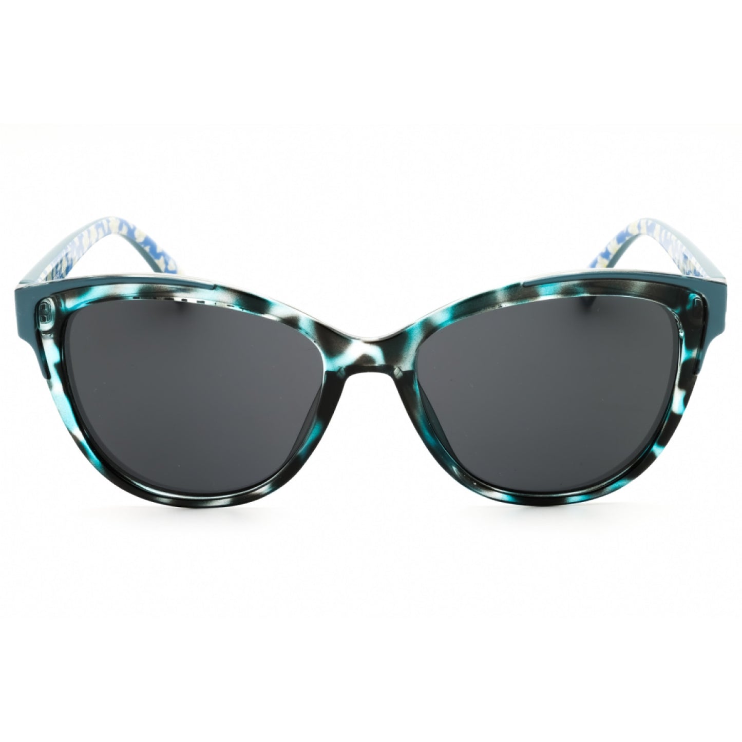 Lentes de Sol Draper James DJ9032 400 56-17-140