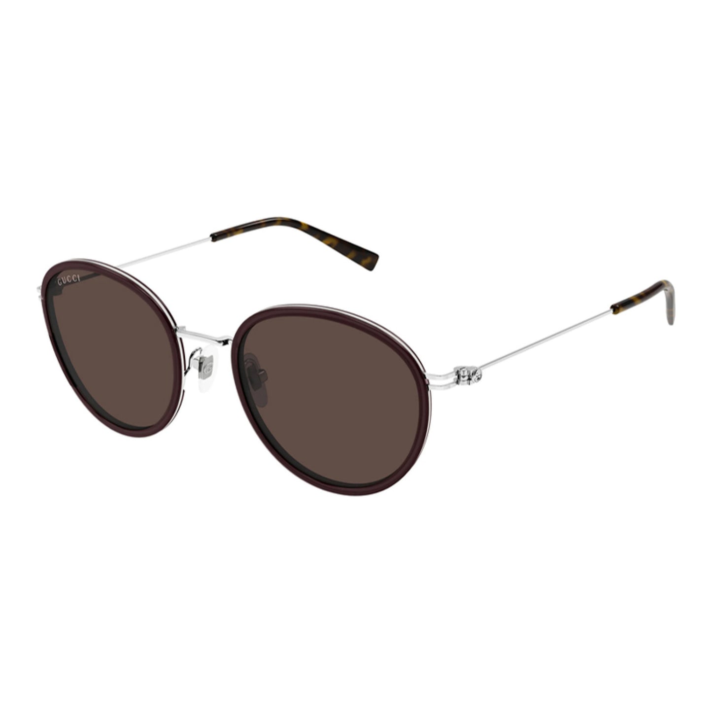 Lentes de Sol Gucci GG1849S 004 51-20-145