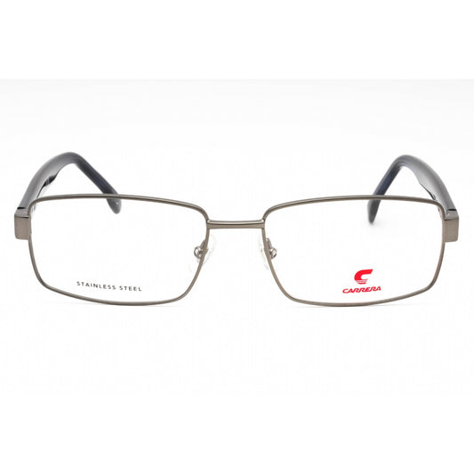 Armazón Oftálmico Carrera CARRERA 8887 0R8000 57-17-145