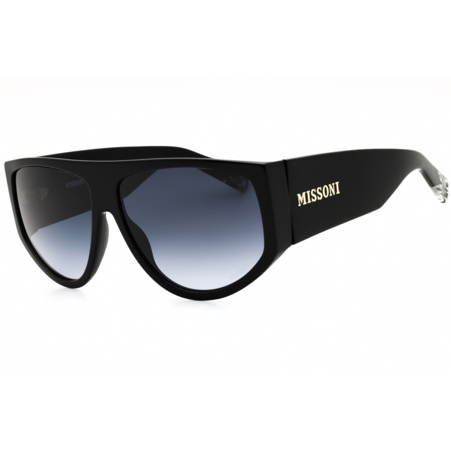 Lentes de Sol Missoni MIS 0165/S 08079O 61-13-140