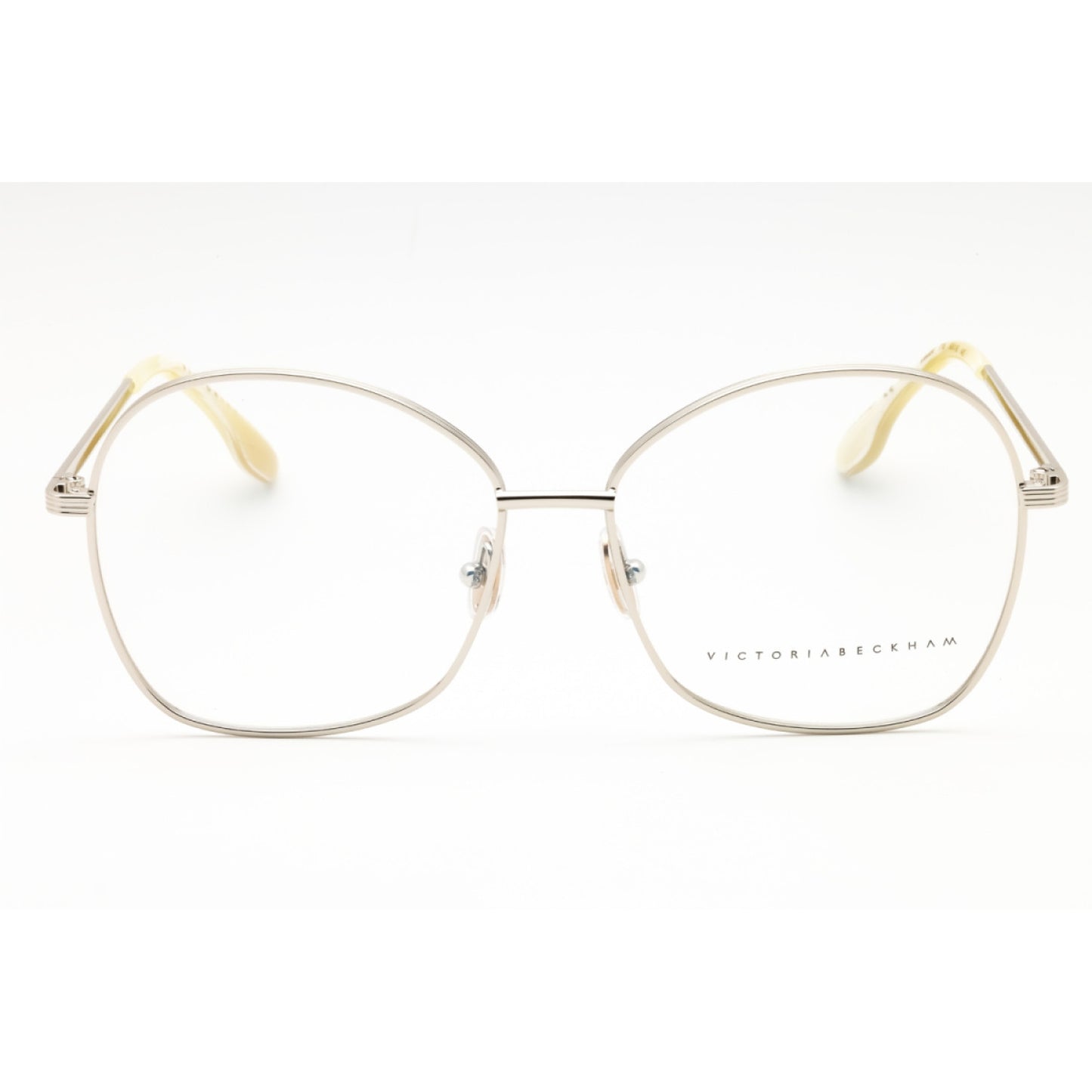 Armazón Oftálmico Victoria Beckham VB220 715 58-15-140