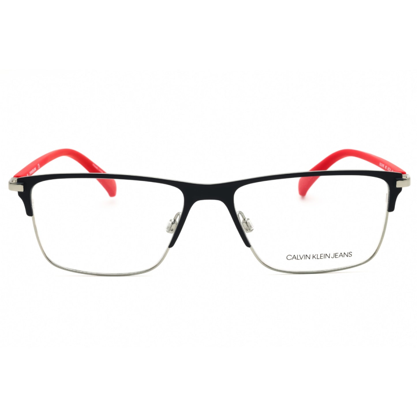 Armazón Oftálmico Calvin Klein Jeans CKJ21400 405 54-16-145