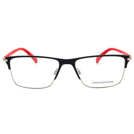 Armazón Oftálmico Calvin Klein Jeans CKJ21400 405 54-16-145