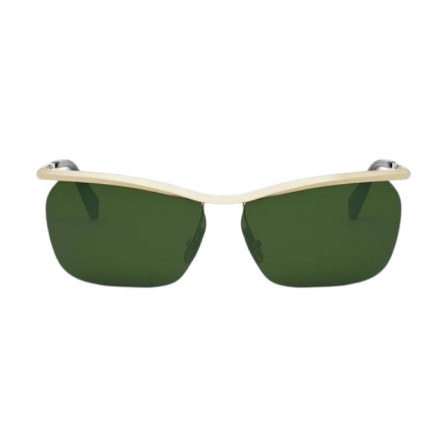 Lentes de Sol Celine CL40307U 30N 62-12-140