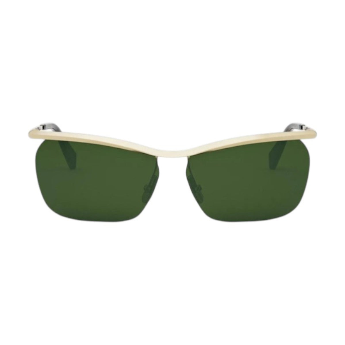 Lentes de Sol Celine CL40307U 30N 62-12-140
