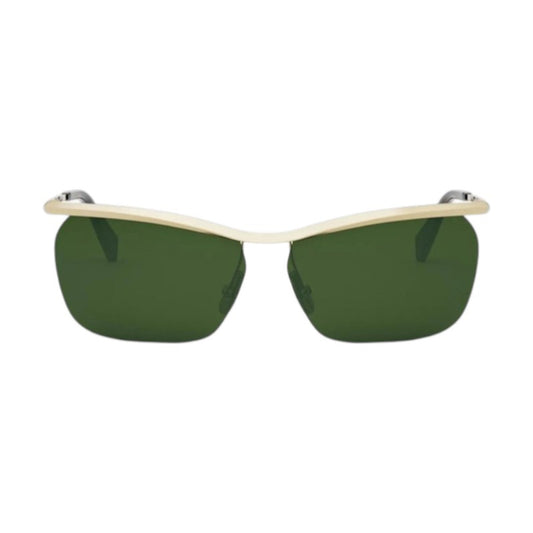 Lentes de Sol Celine CL40307U 30N 62-12-140